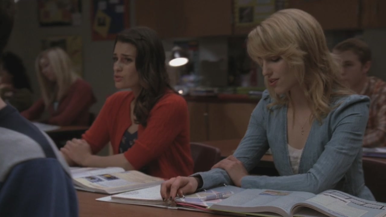 Glee218-0392.jpg