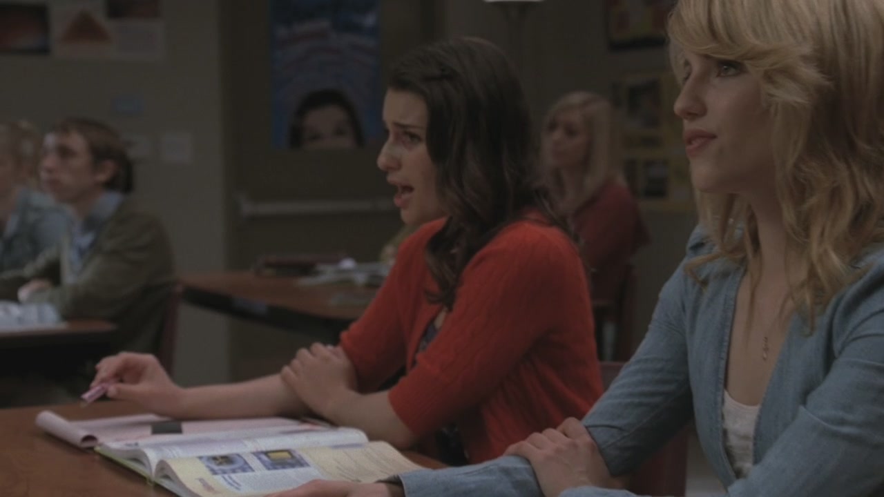Glee218-0393.jpg