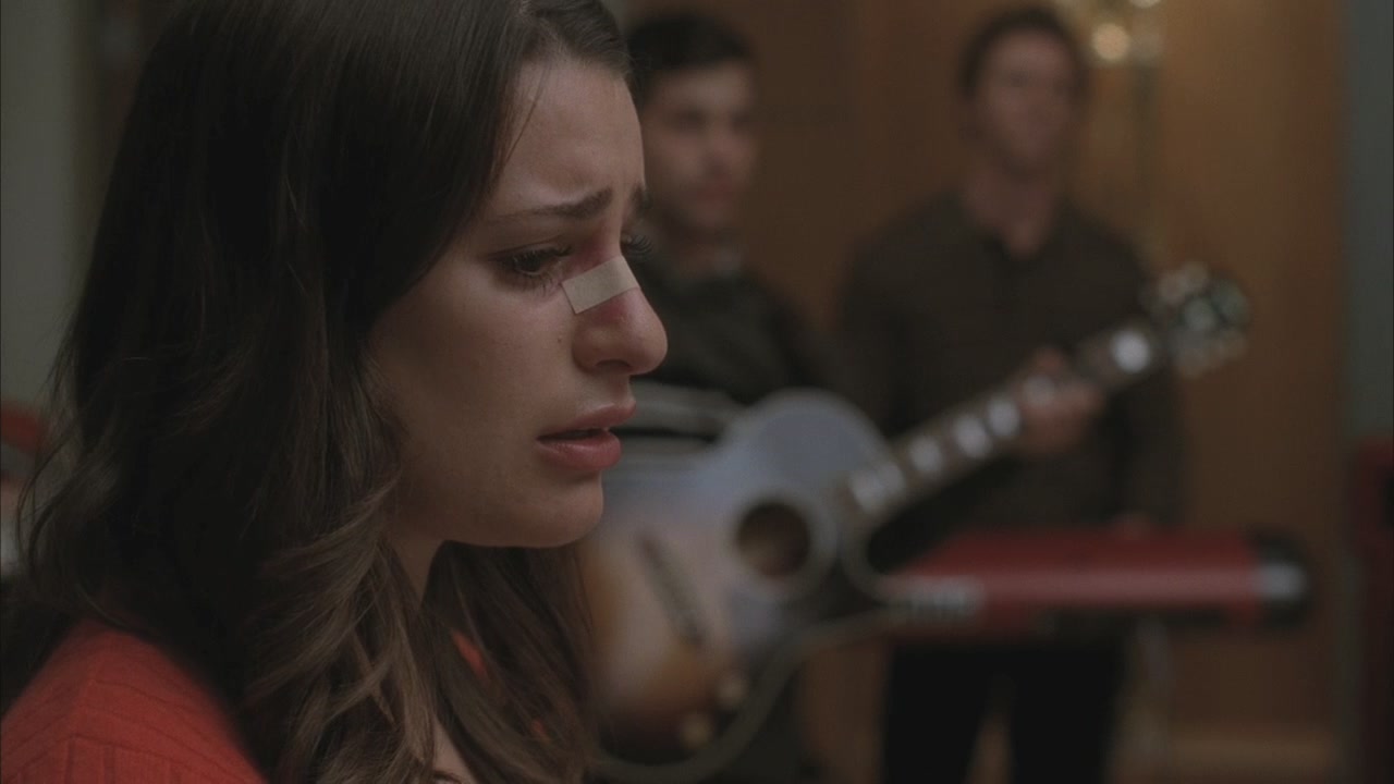 Glee218-0398.jpg