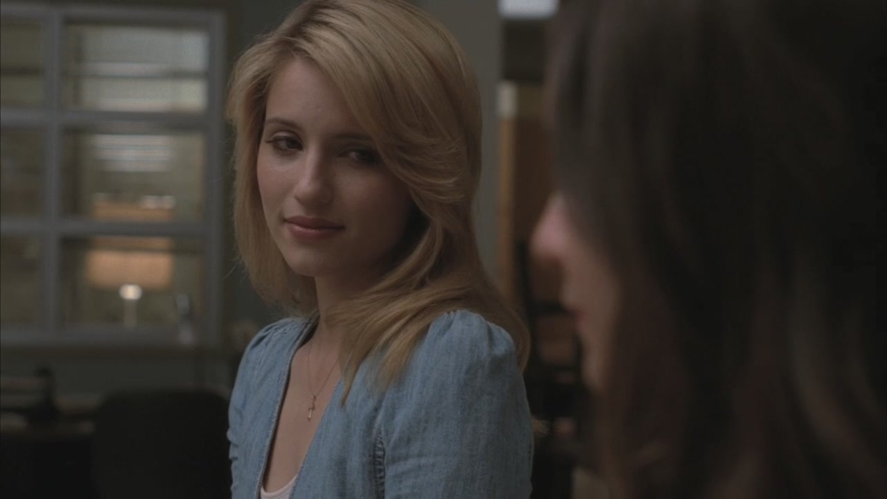 Glee218-0399.jpg