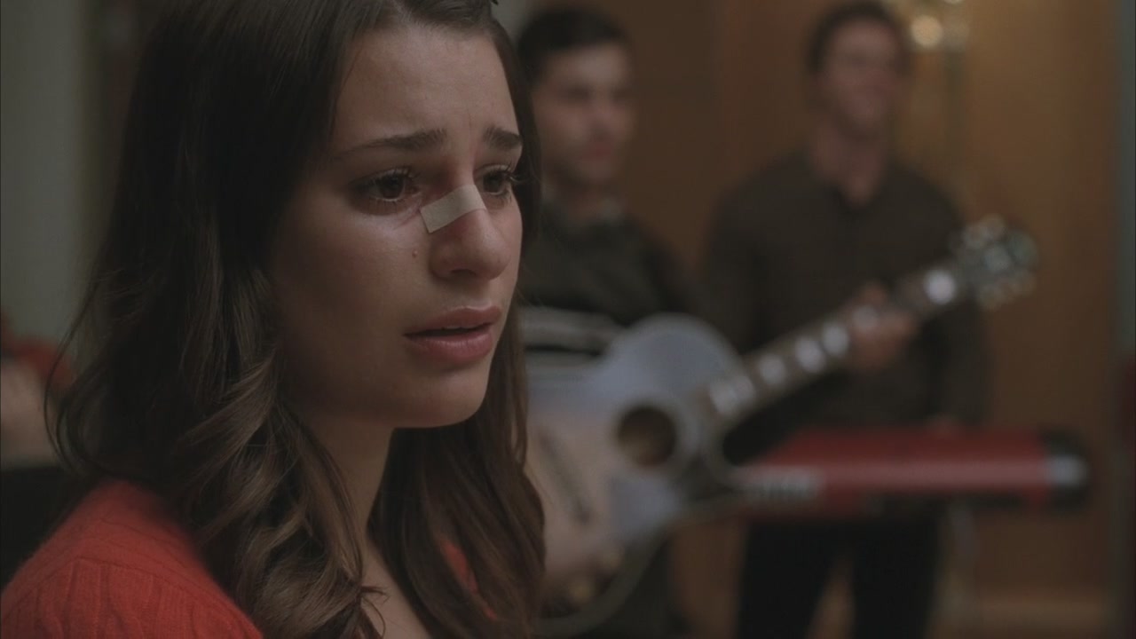 Glee218-0400.jpg