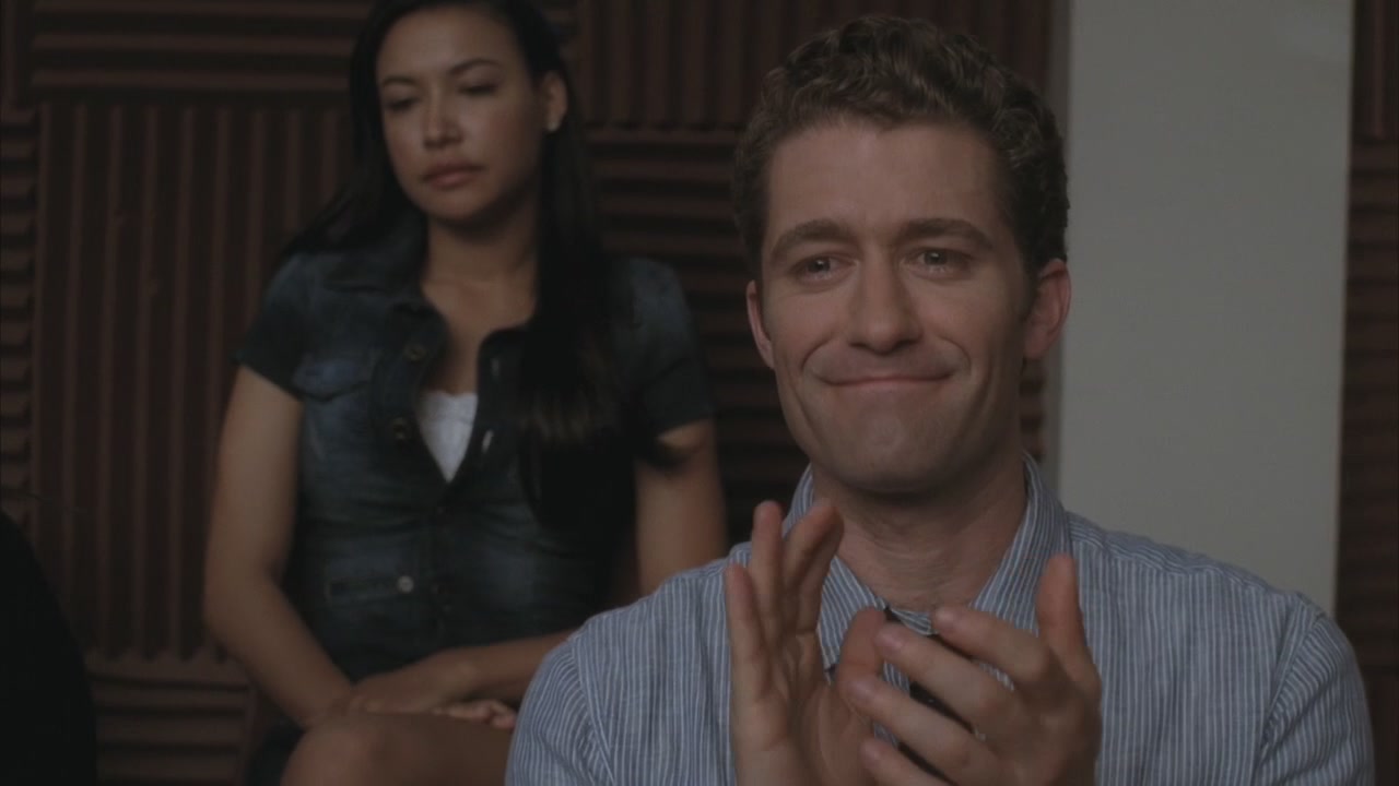 Glee218-0401.jpg