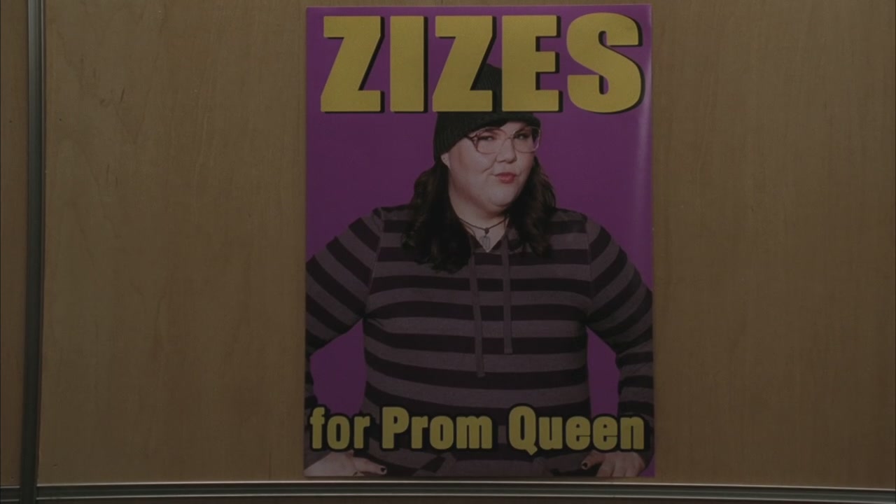 Glee218-0402.jpg