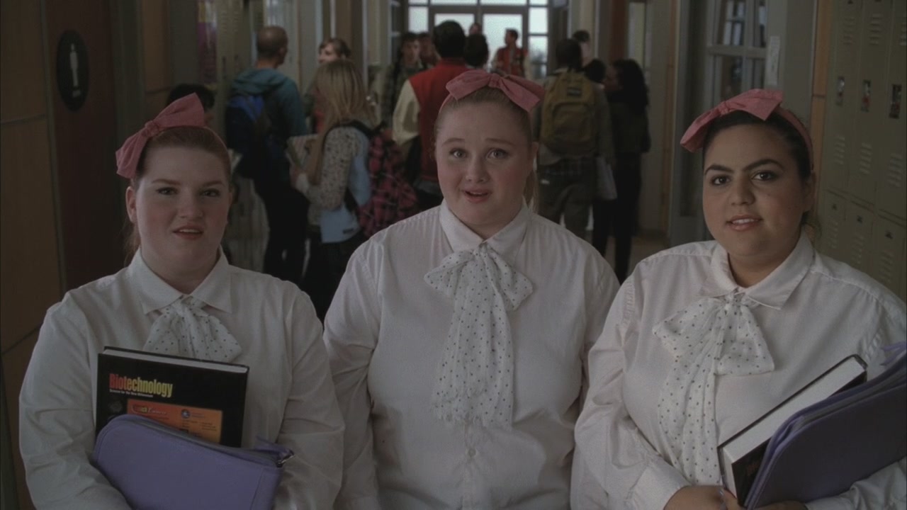 Glee218-0403.jpg