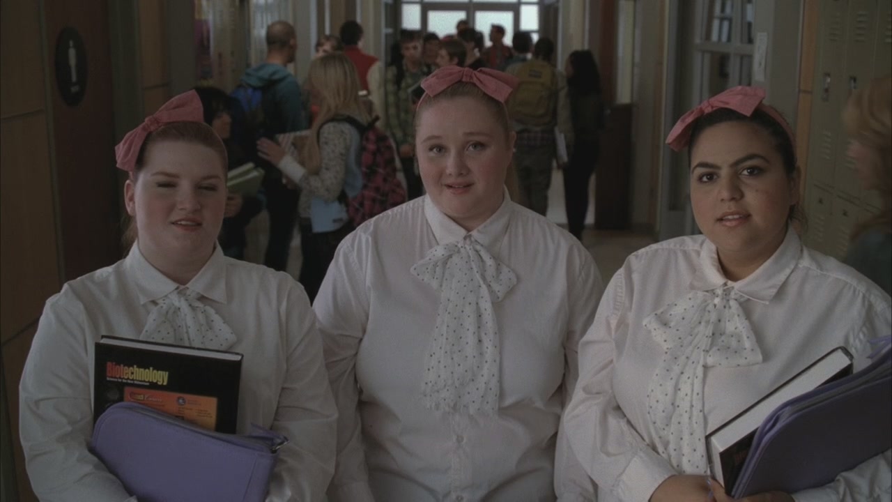 Glee218-0404.jpg