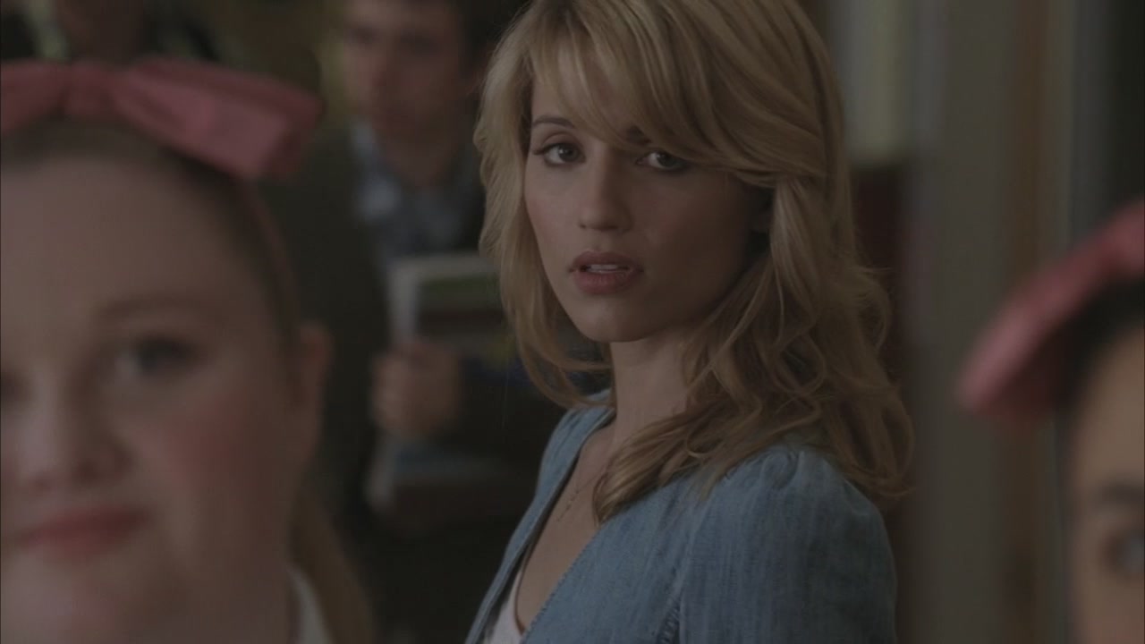 Glee218-0405.jpg
