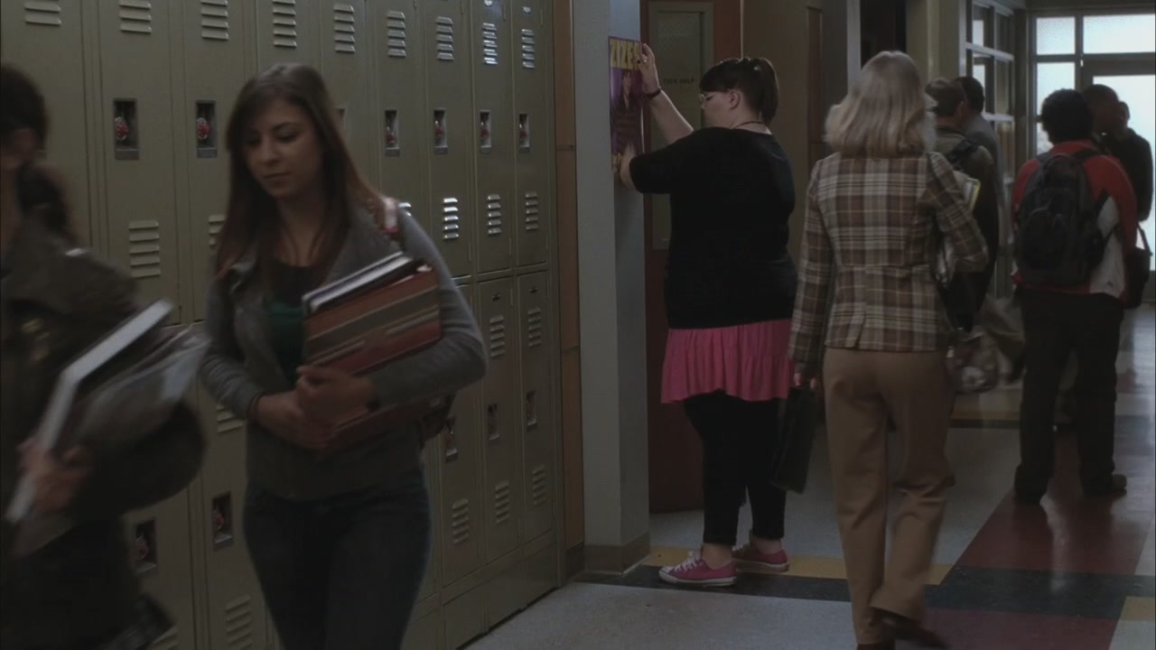 Glee218-0407.jpg
