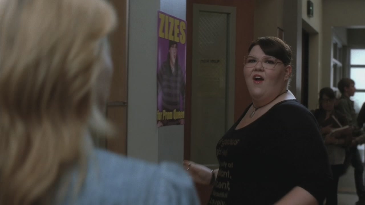 Glee218-0408.jpg