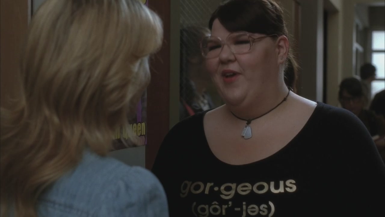 Glee218-0409.jpg
