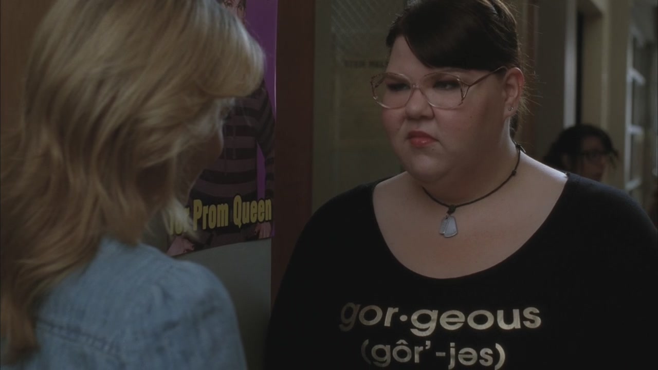 Glee218-0410.jpg
