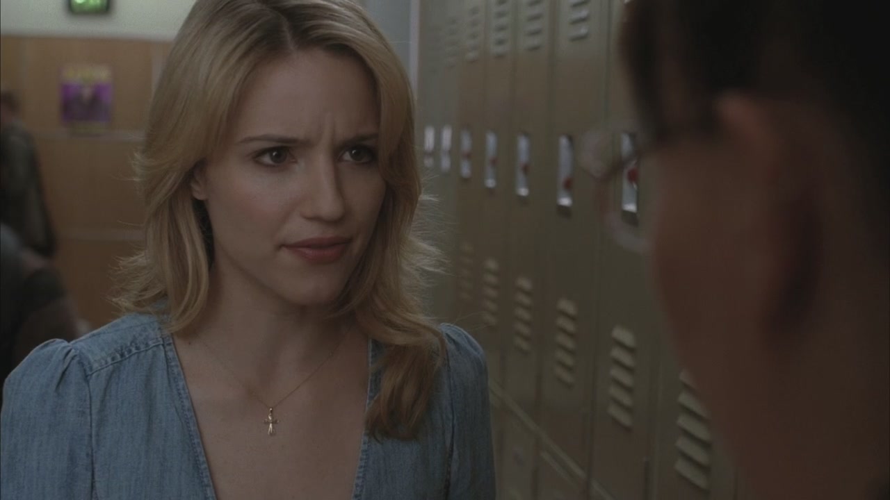 Glee218-0412.jpg