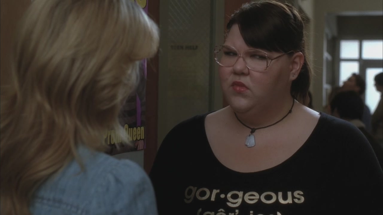 Glee218-0413.jpg