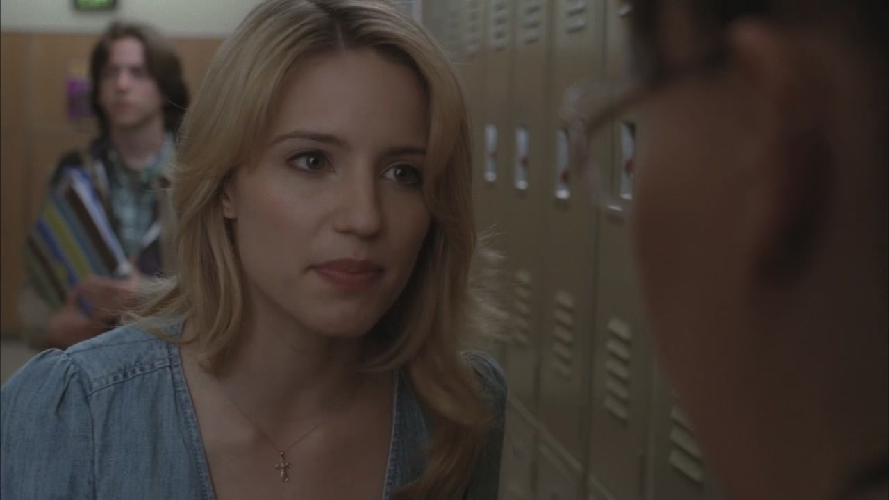 Glee218-0416.jpg