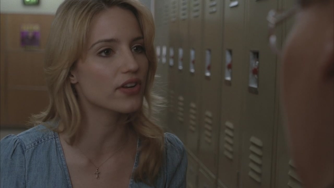Glee218-0417.jpg