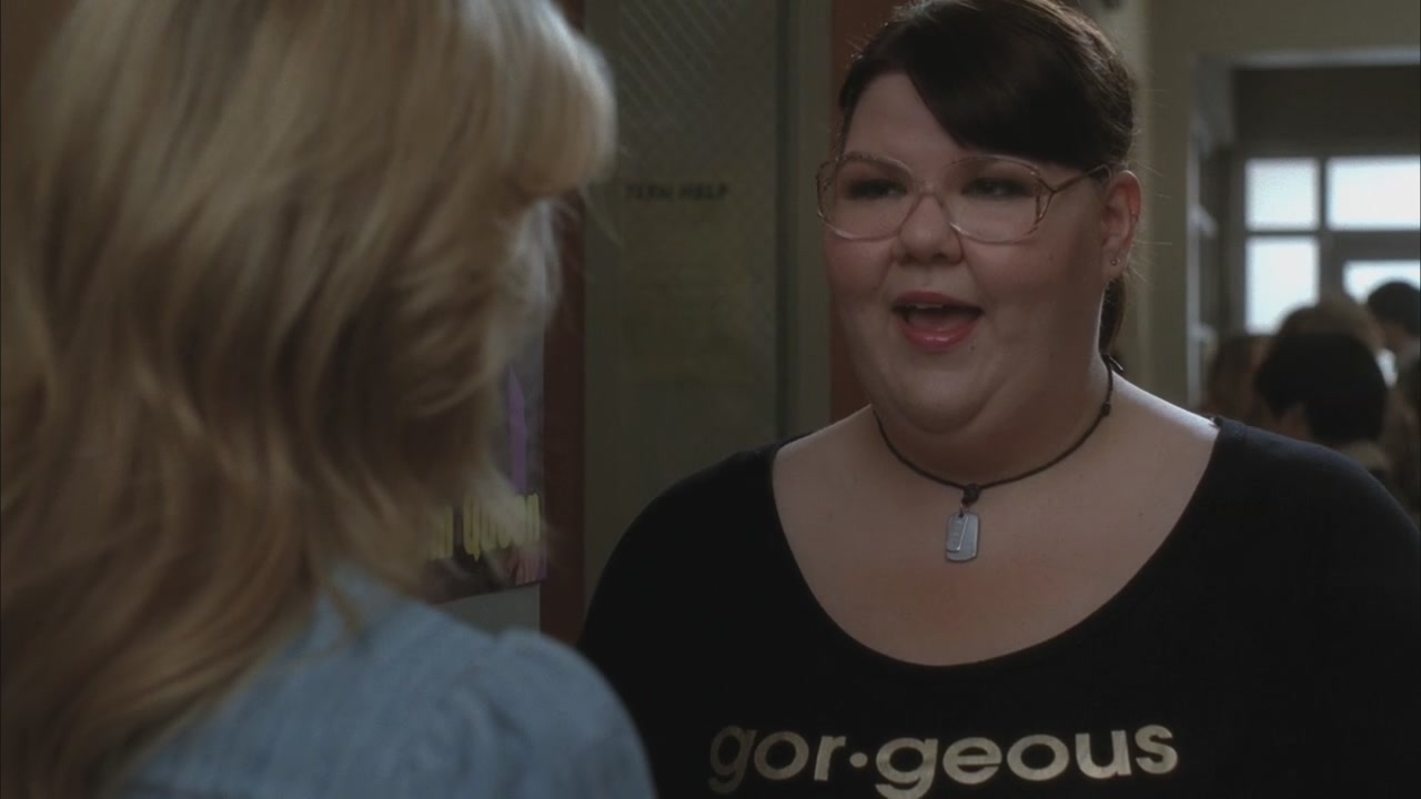 Glee218-0418.jpg