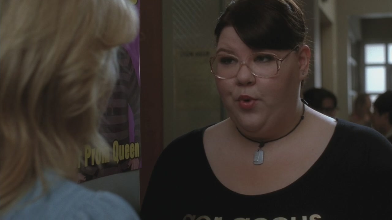 Glee218-0419.jpg