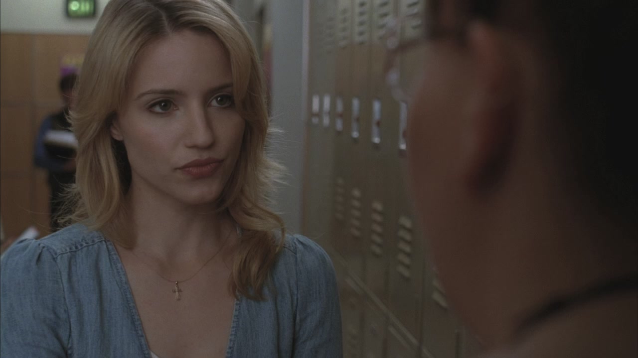 Glee218-0420.jpg