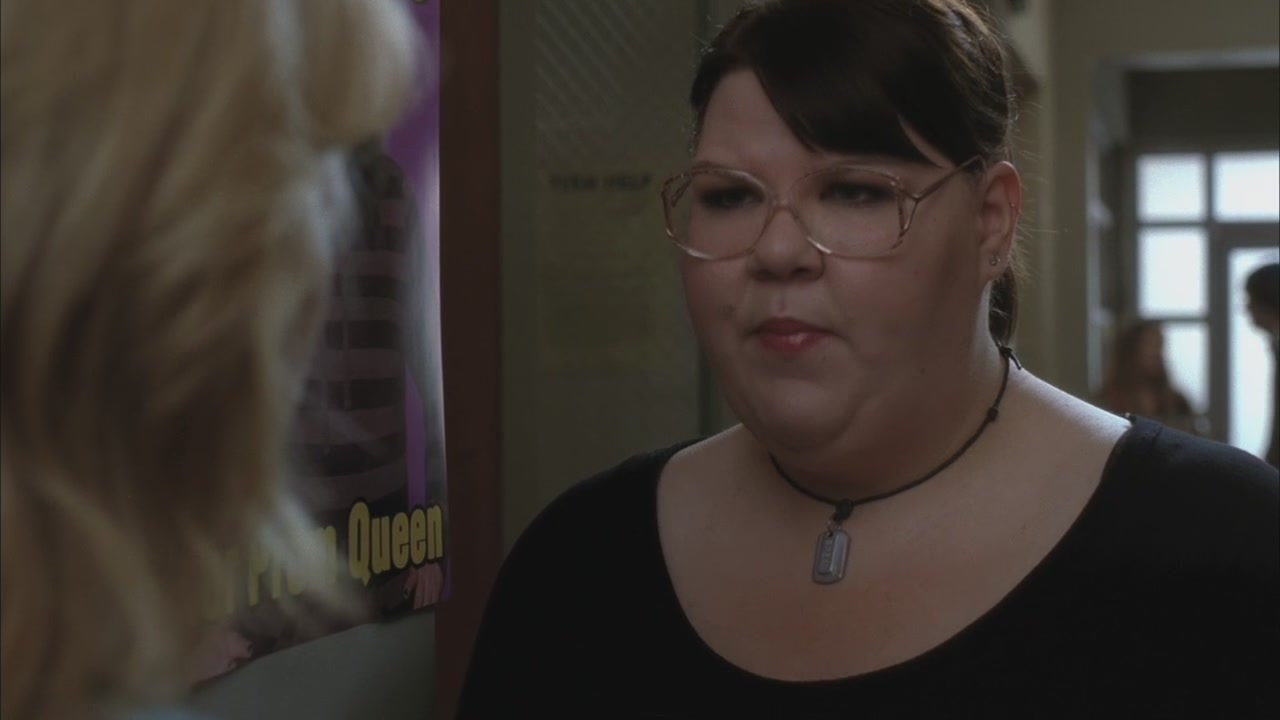 Glee218-0421.jpg