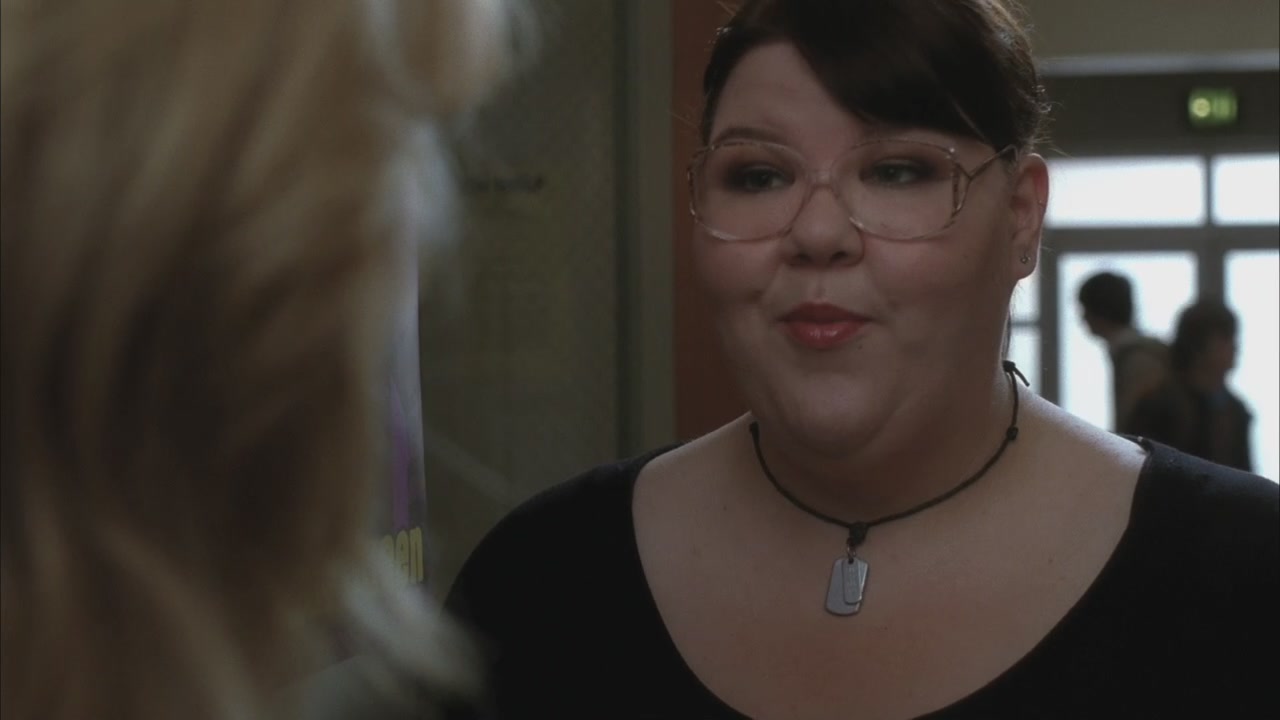 Glee218-0422.jpg