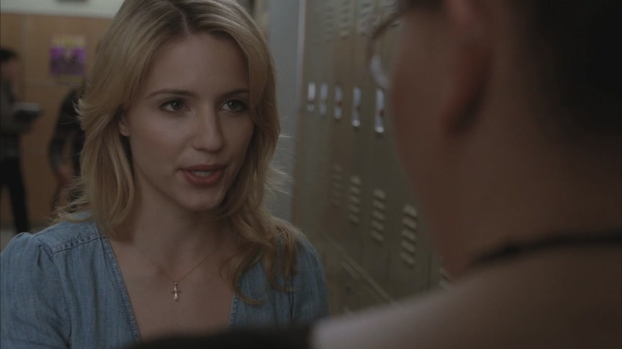 Glee218-0423.jpg