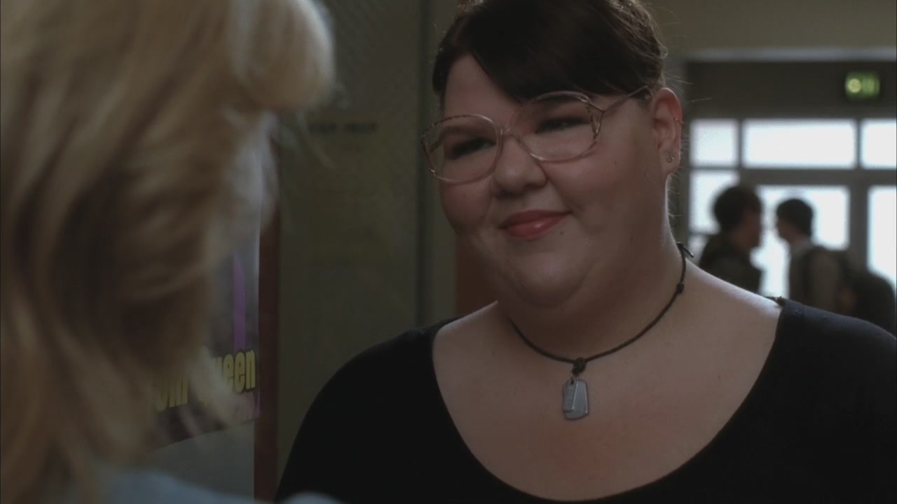 Glee218-0424.jpg