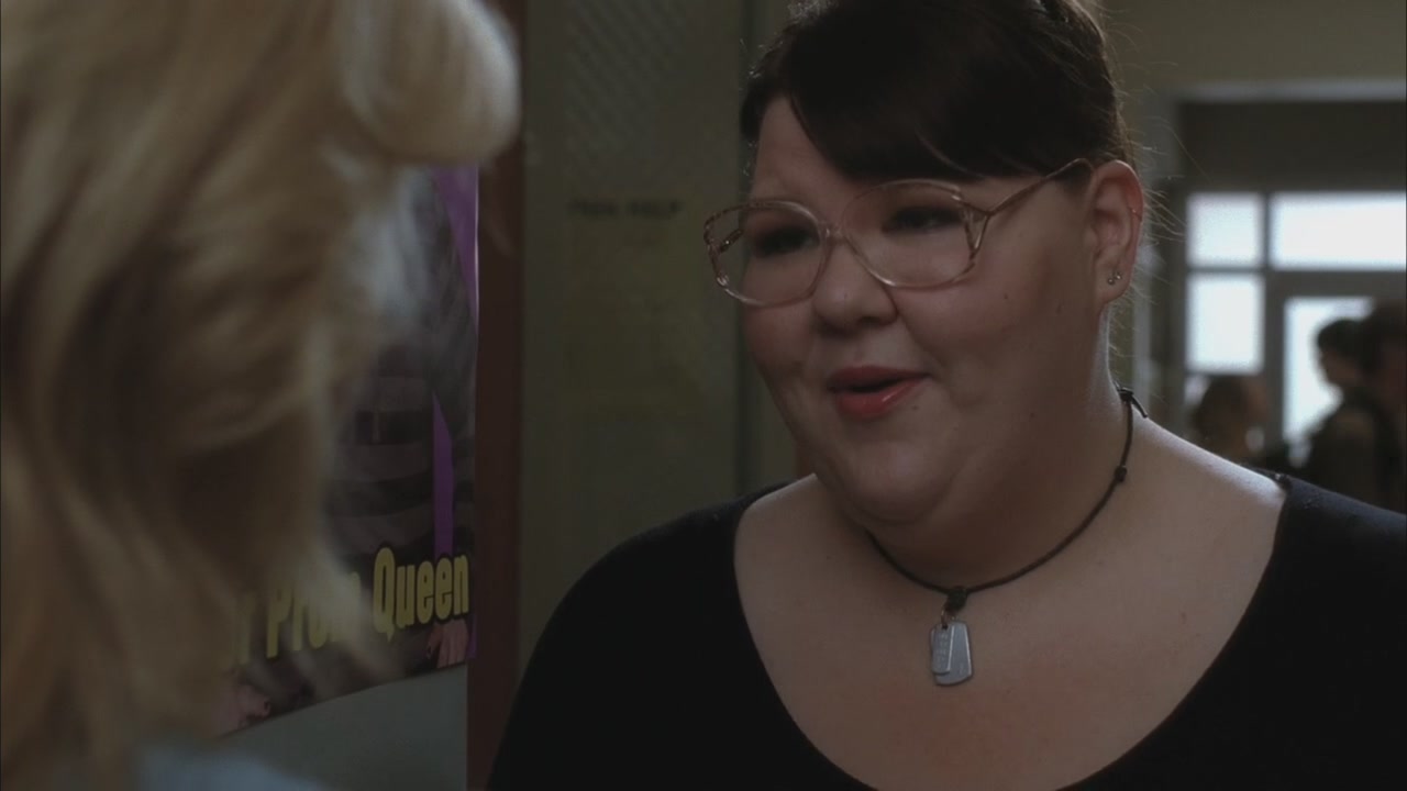 Glee218-0425.jpg
