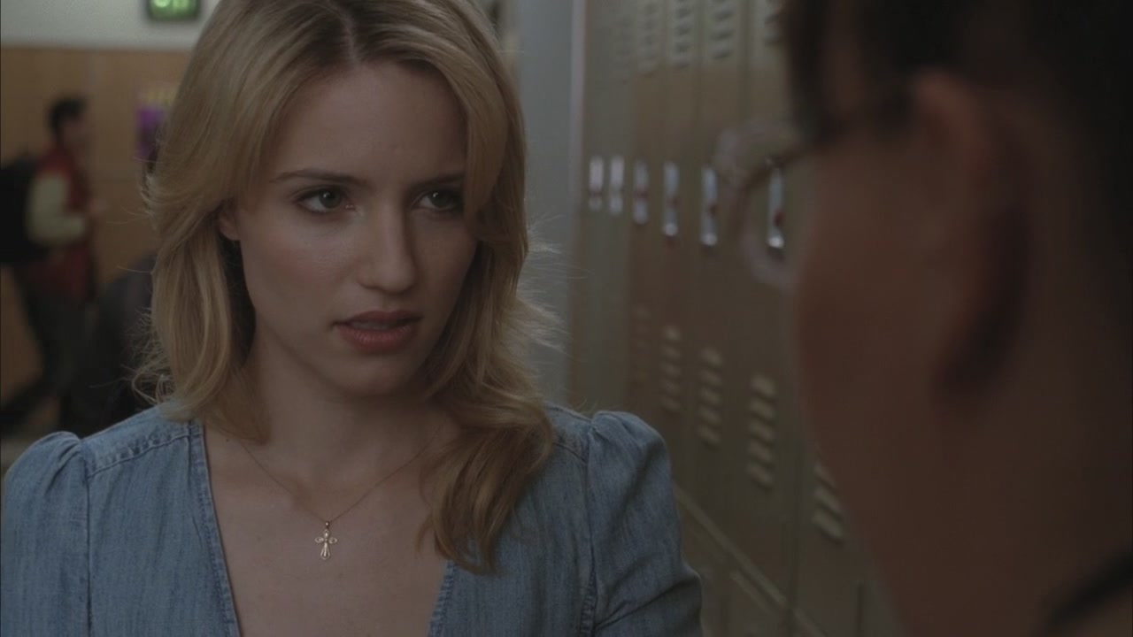 Glee218-0427.jpg