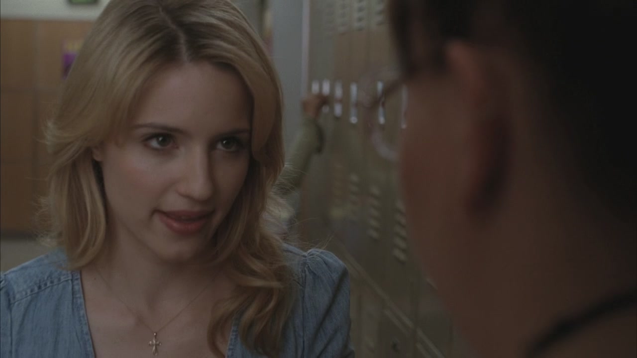 Glee218-0428.jpg
