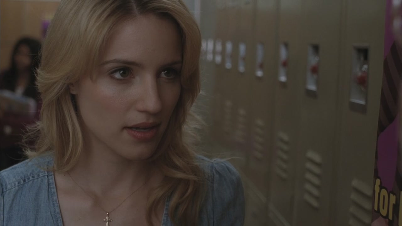 Glee218-0430.jpg