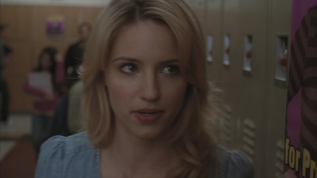 Glee218-0431.jpg
