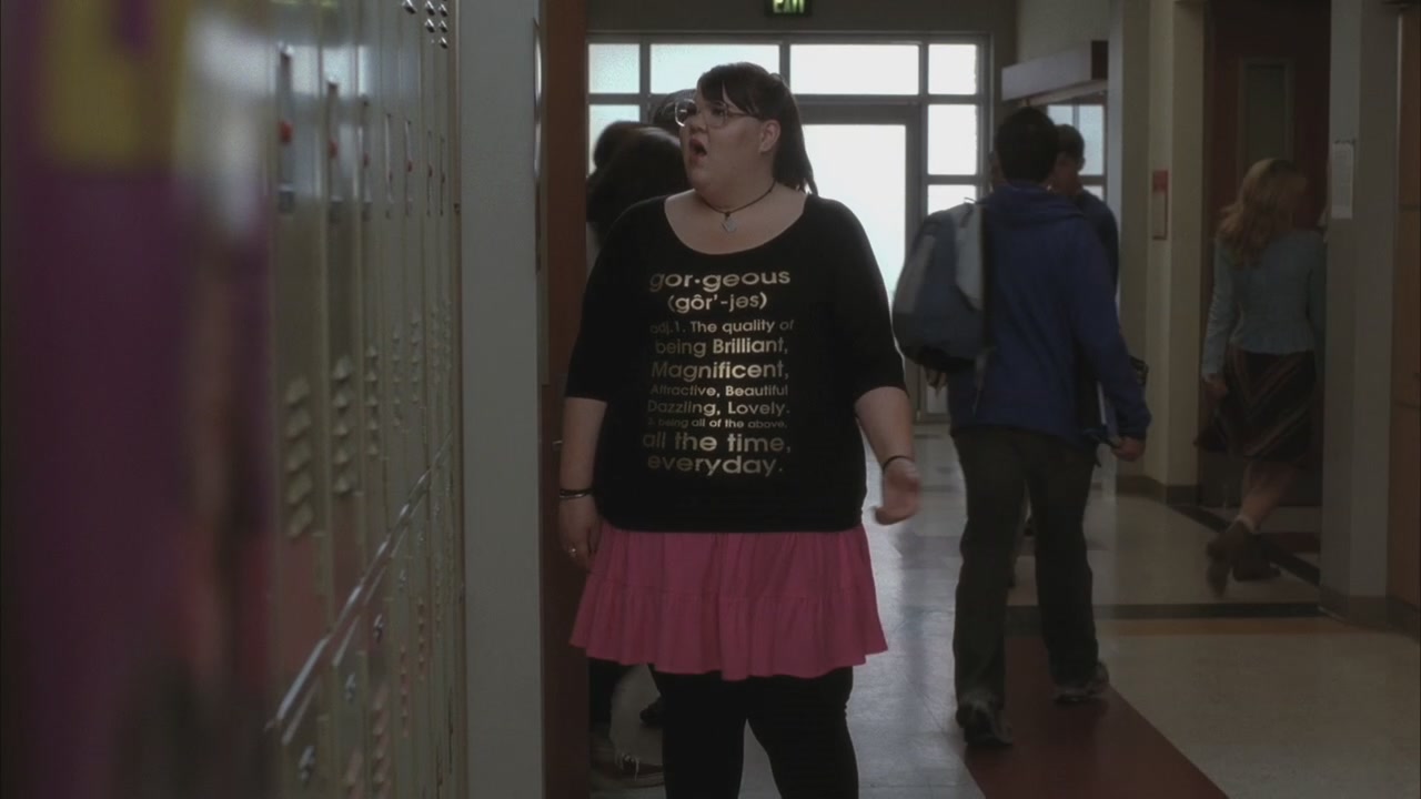 Glee218-0433.jpg