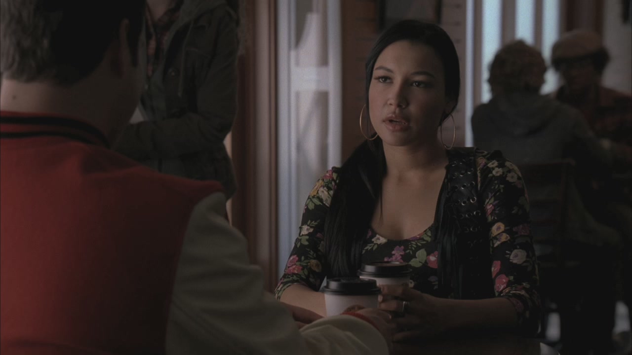 Glee218-0436.jpg