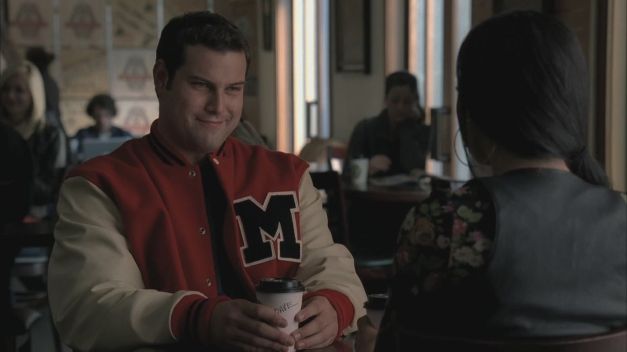 Glee218-0437.jpg