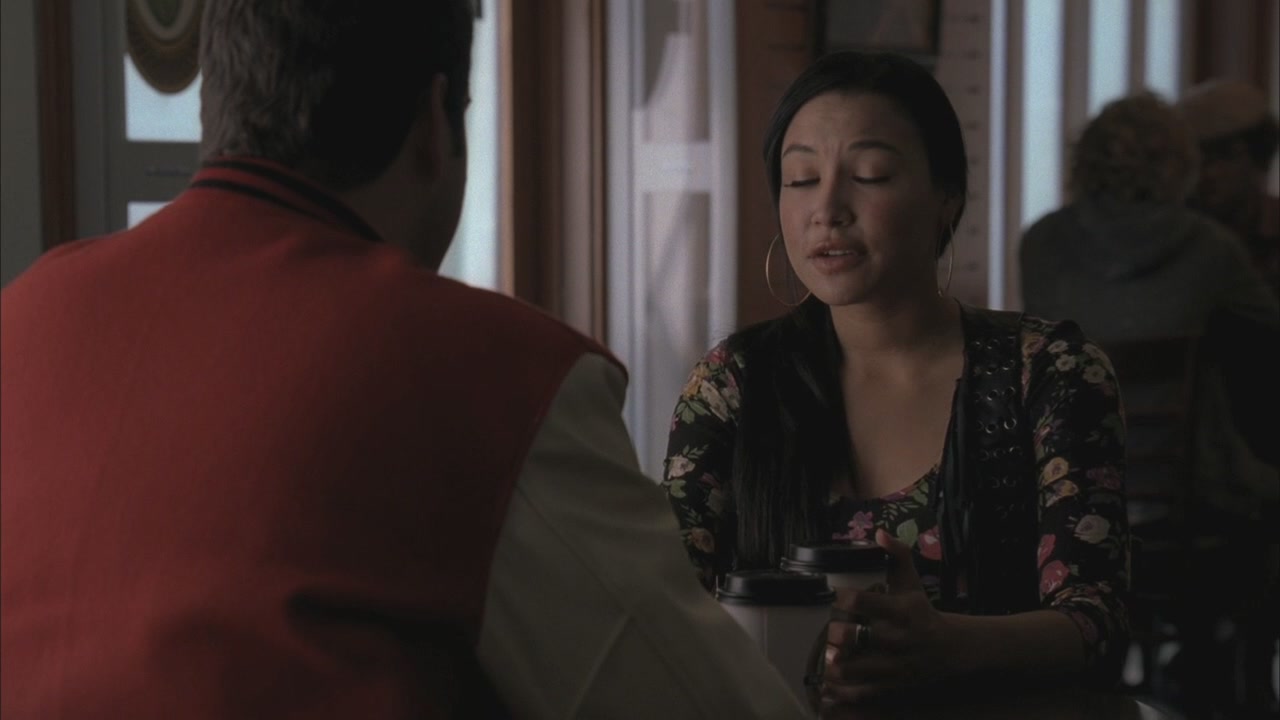 Glee218-0440.jpg