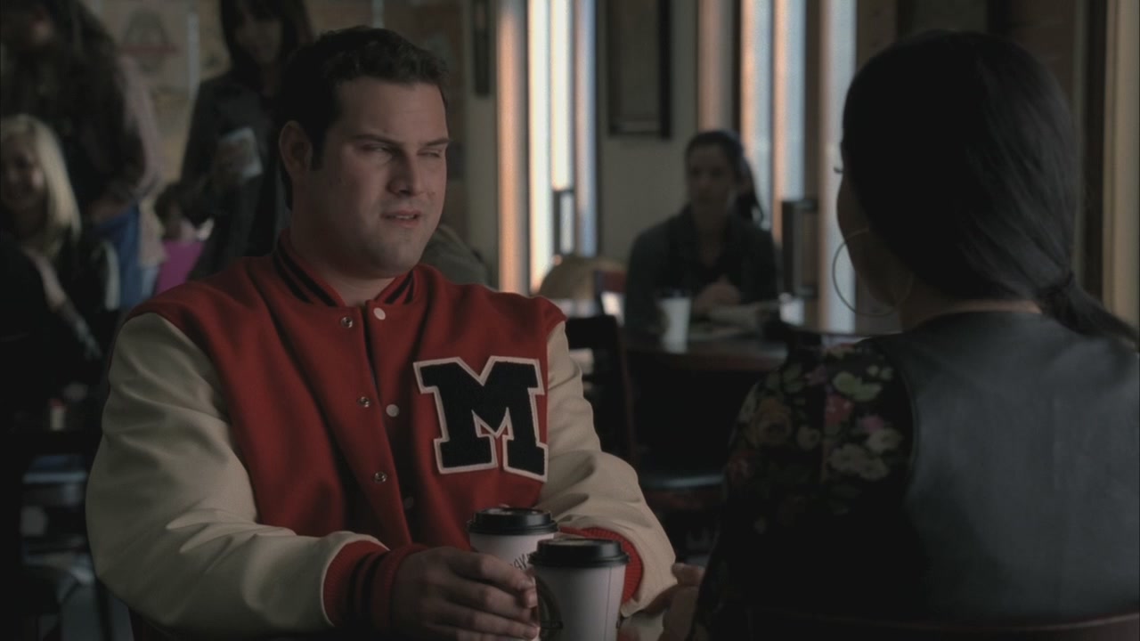Glee218-0441.jpg