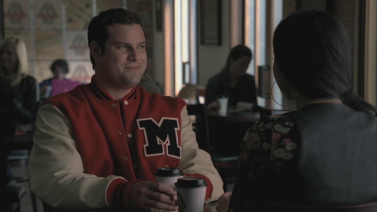 Glee218-0443.jpg
