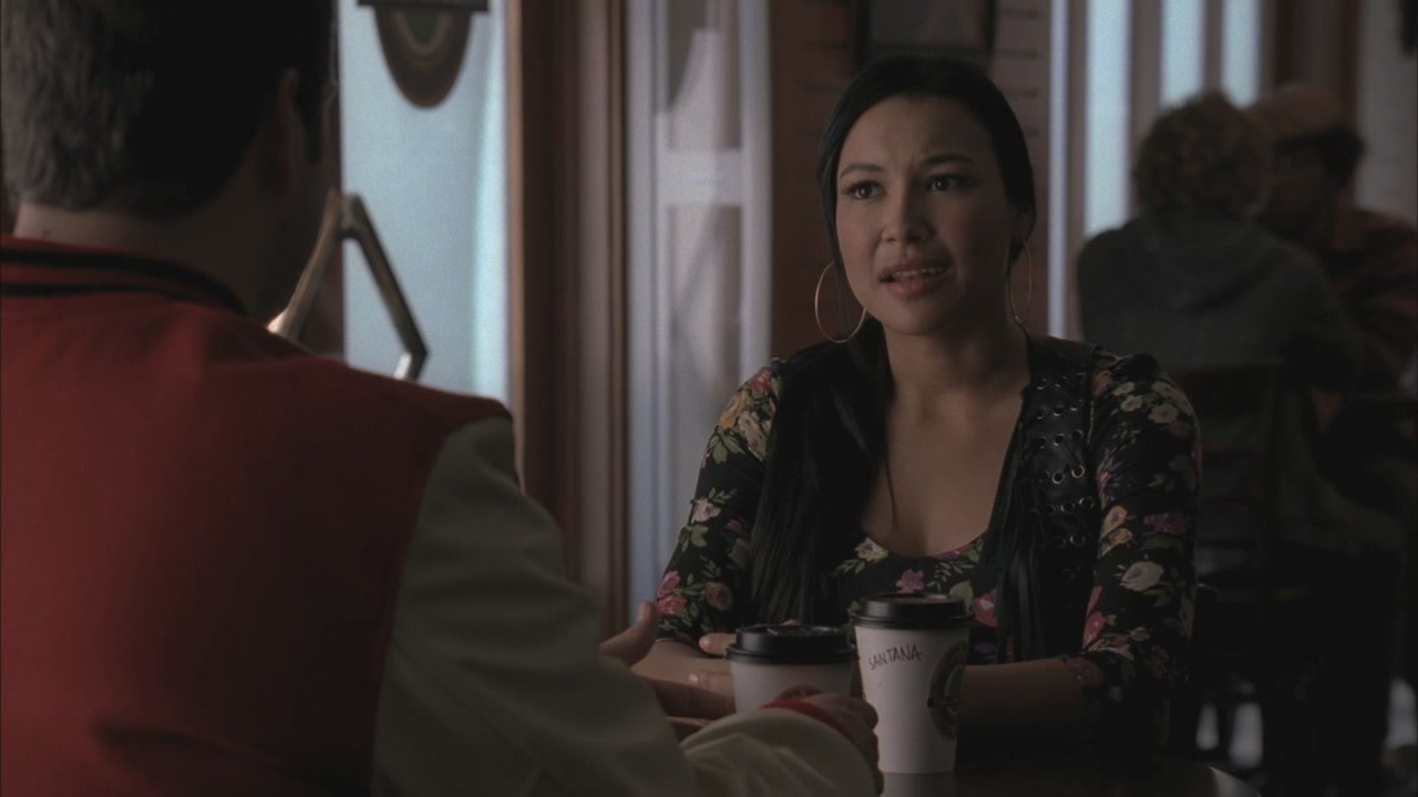 Glee218-0444.jpg