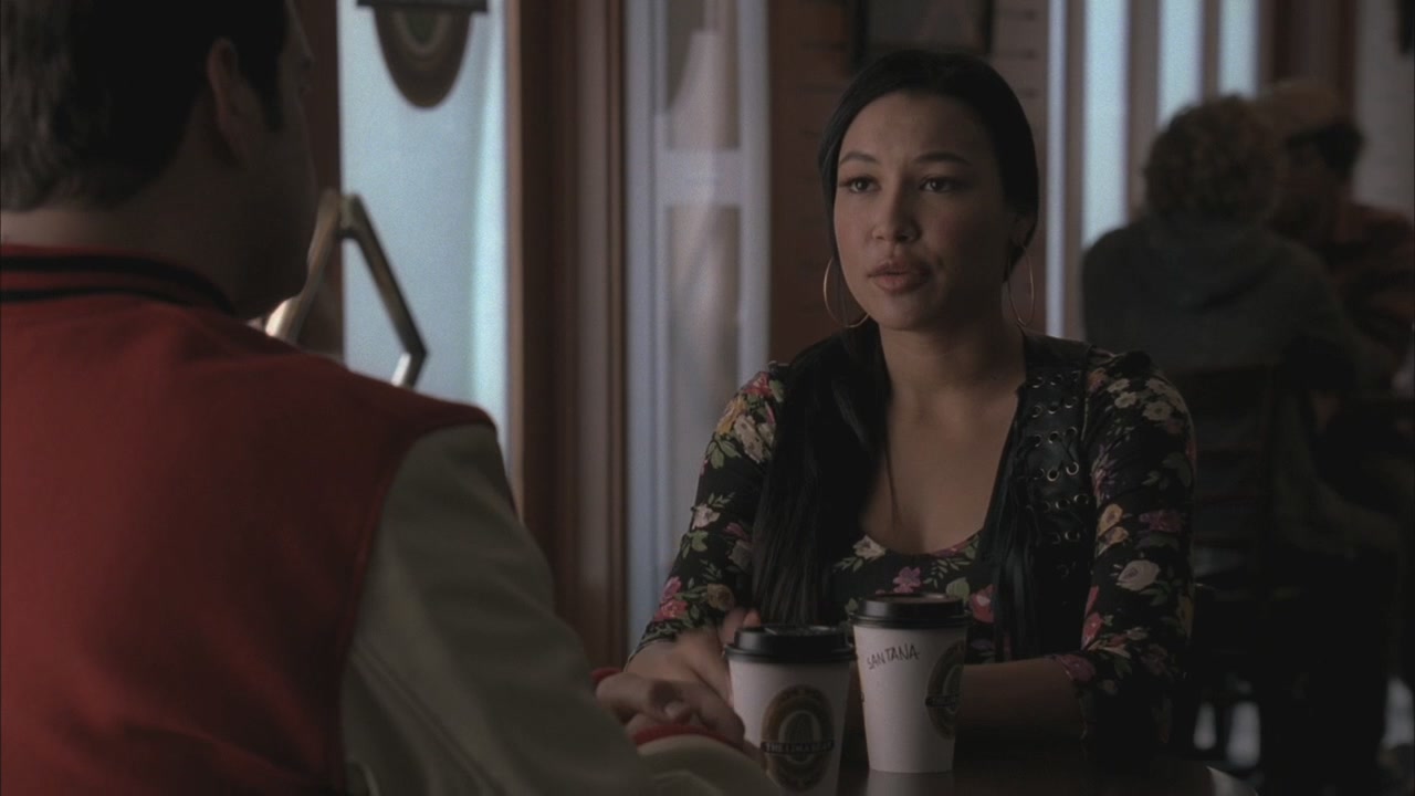 Glee218-0445.jpg