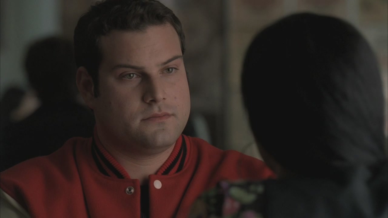 Glee218-0446.jpg