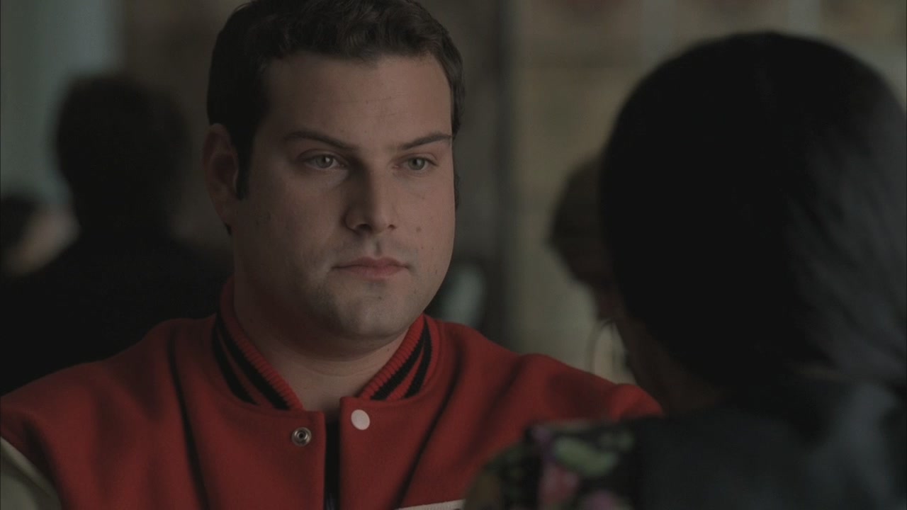 Glee218-0448.jpg