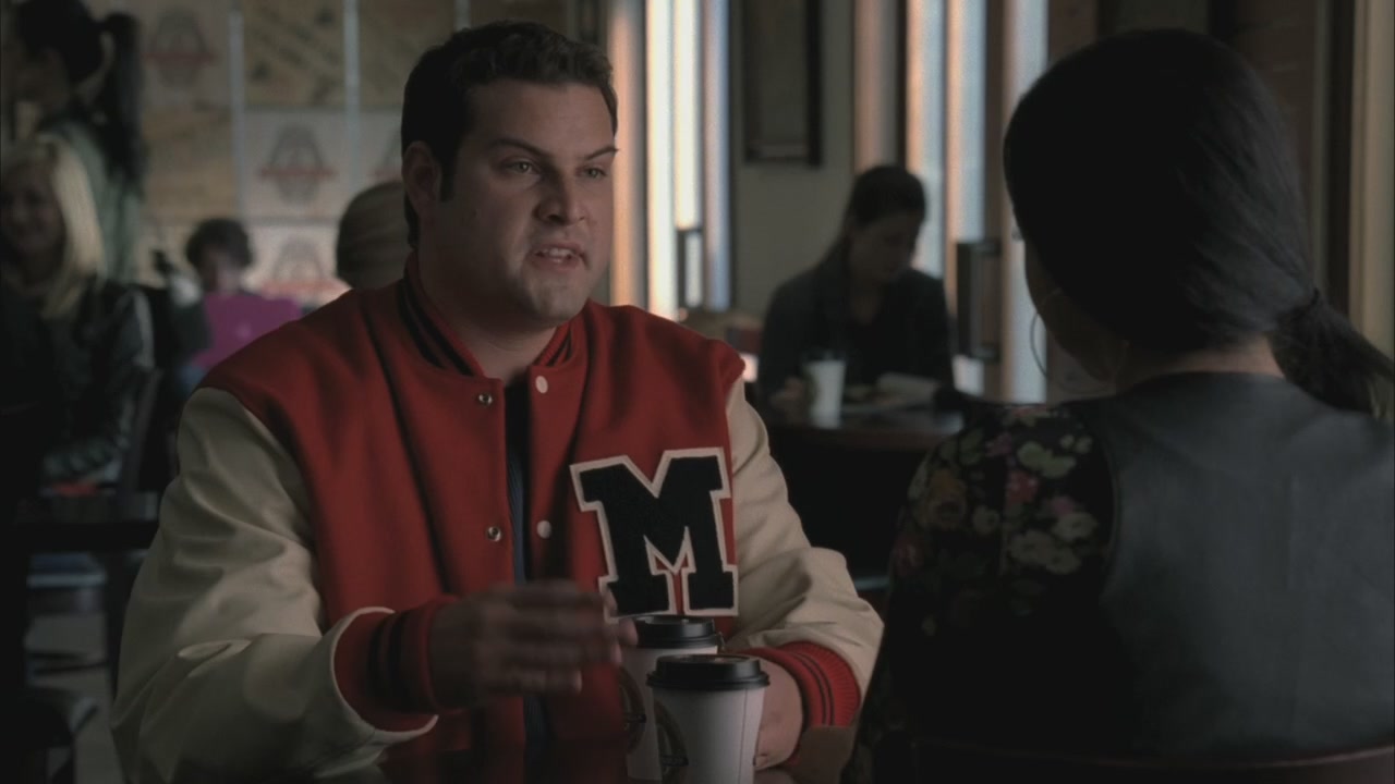 Glee218-0449.jpg