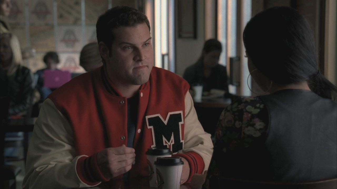 Glee218-0450.jpg