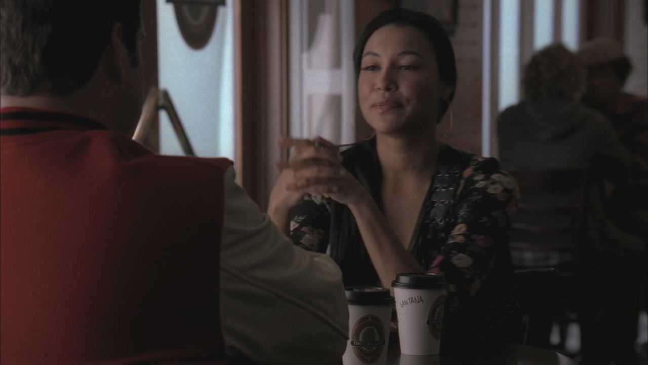 Glee218-0454.jpg