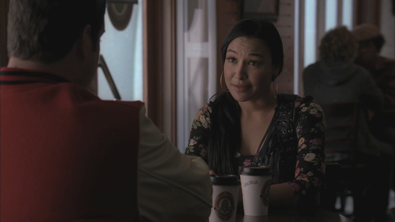 Glee218-0455.jpg