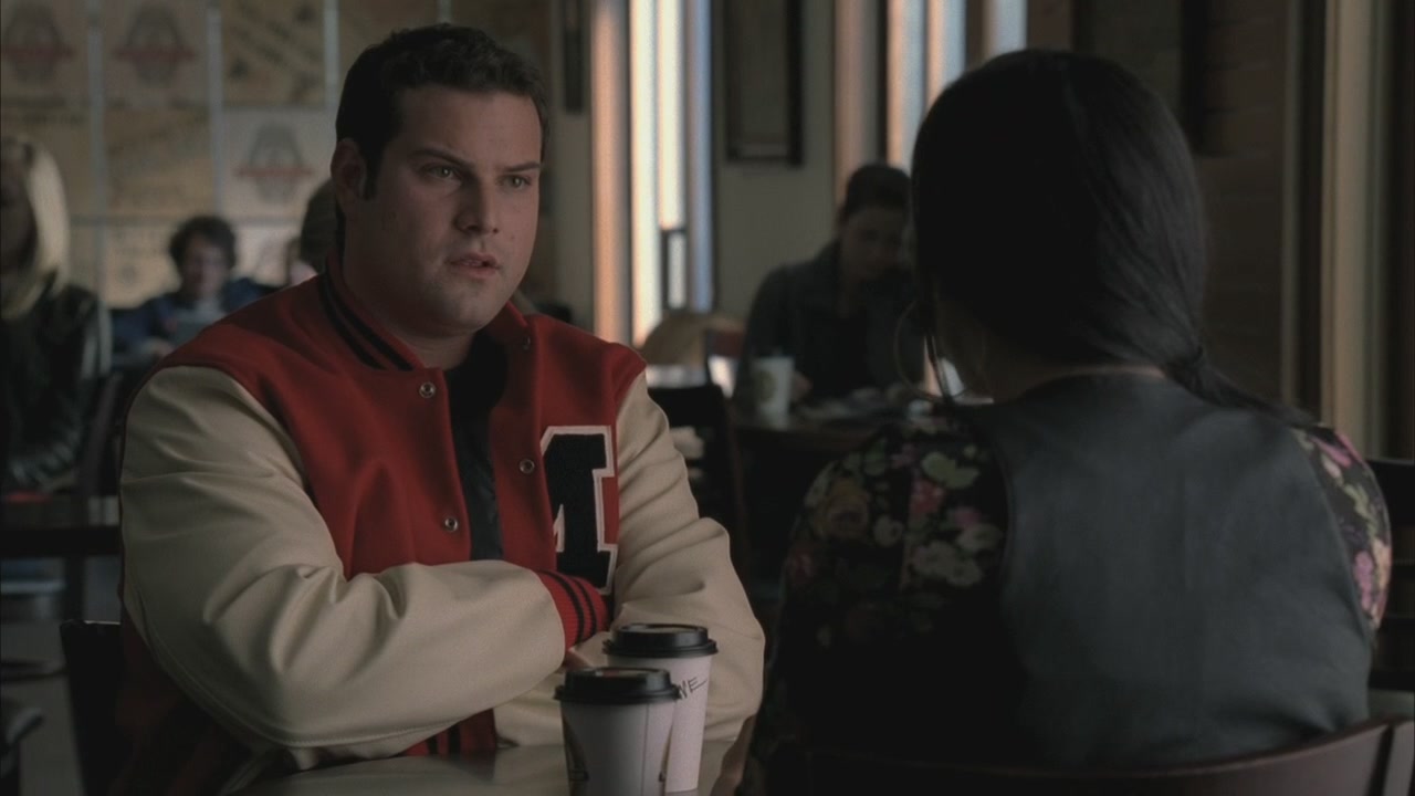 Glee218-0456.jpg