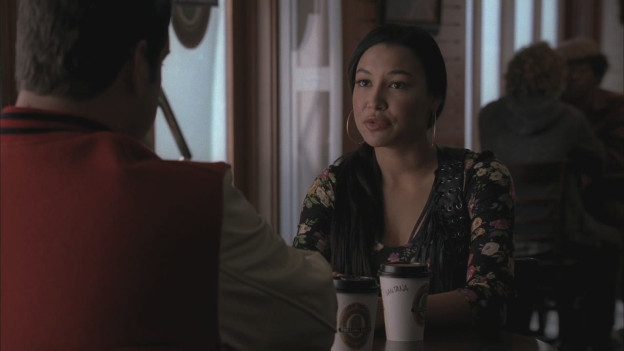 Glee218-0457.jpg