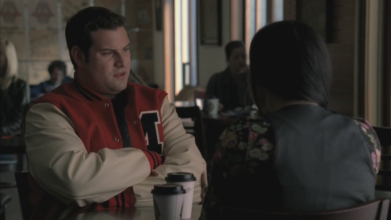 Glee218-0459.jpg