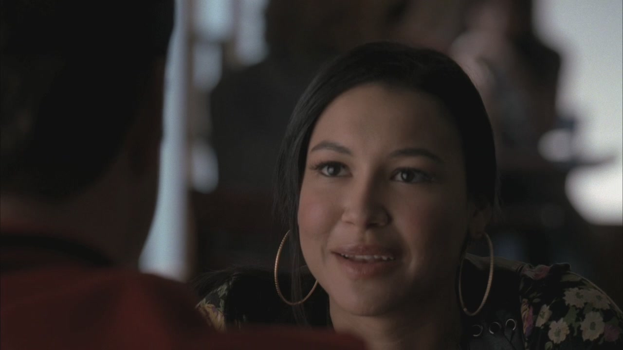 Glee218-0462.jpg