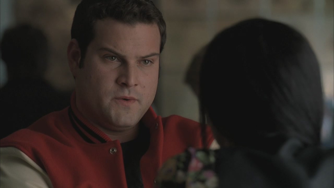 Glee218-0463.jpg