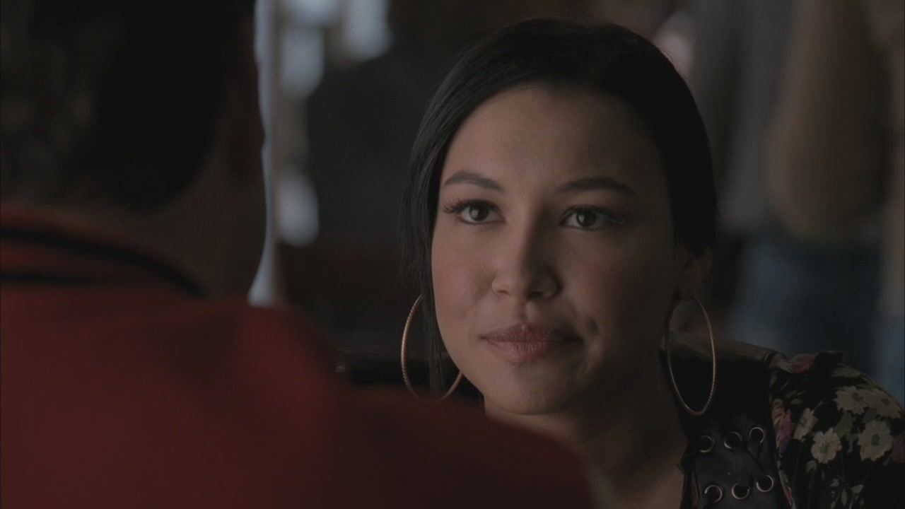 Glee218-0464.jpg